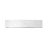 Richmond Interiors Levanto TV Unit