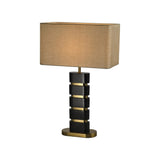 Richmond Interiors Levina Table Lamp