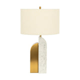 Richmond Interiors Liliana Table Lamp