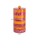 Richmond Interiors Lilybelle Storage Jar – Large