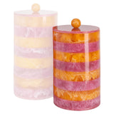 Richmond Interiors Lilybelle Storage Jar – Small