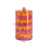 Richmond Interiors Lilybelle Storage Jar – Small