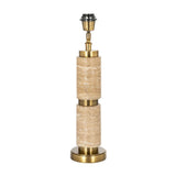 Richmond Interiors Lis Table Lamp