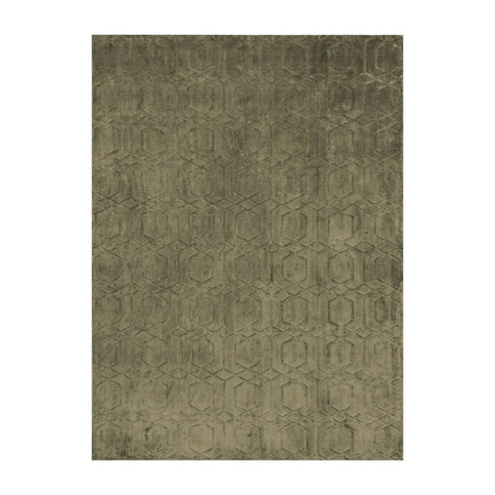 Richmond Interiors Liva Rug