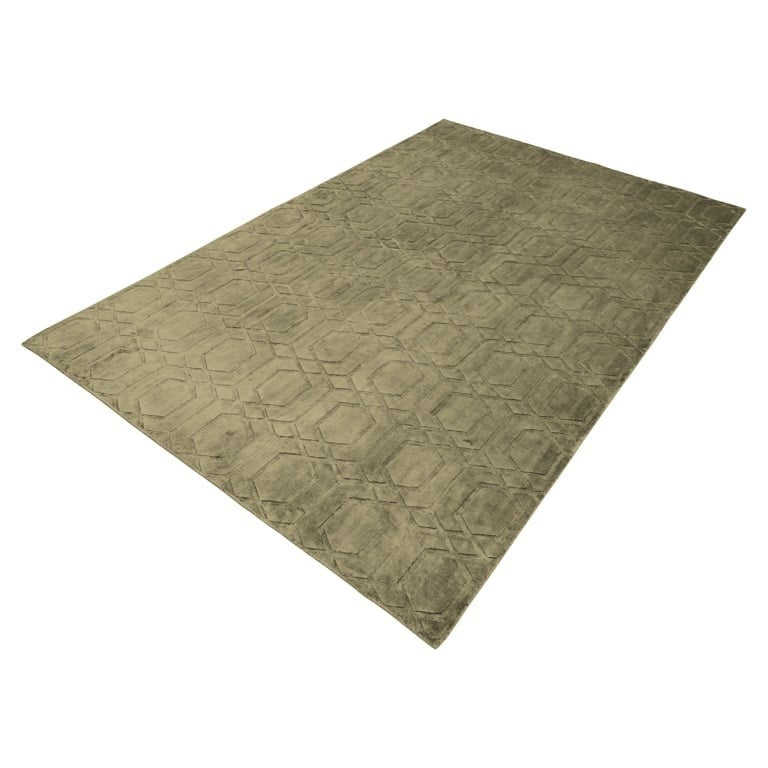 Richmond Interiors Liva Rug