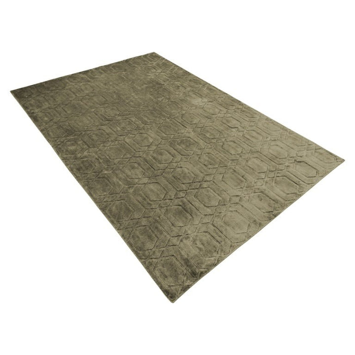 Richmond Interiors Liva Rug