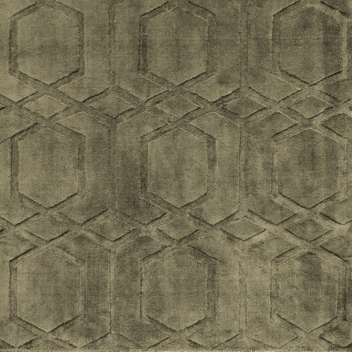 Richmond Interiors Liva Rug