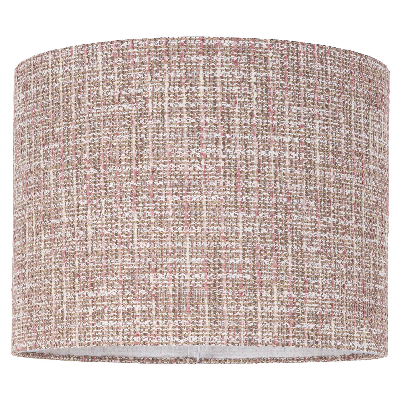 Richmond Interiors Live Lampshade – Trendy Rose – 50cm