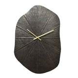 Richmond Interiors Livine Clock