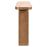 Richmond Interiors Locarno Console Table