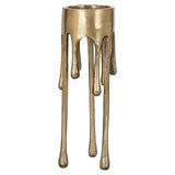 Richmond Interiors Lorin Candle Holder – Open Box Return