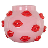 Richmond Interiors Loth Vase