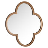 Richmond Interiors Lowen Mirror