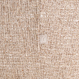 Richmond Interiors Luxandra Sofa – Sand Tweed