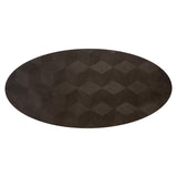 Richmond Interiors Luxor Dining Table – 230cm