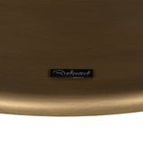 Richmond Interiors Luxor Dining Table – 230cm