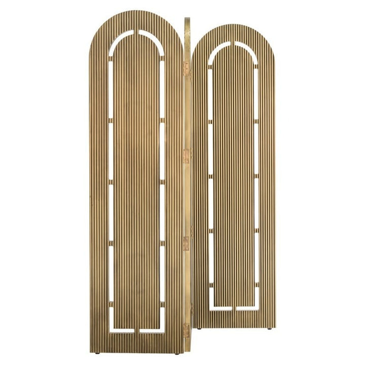 Richmond Interiors Macallen Room Divider