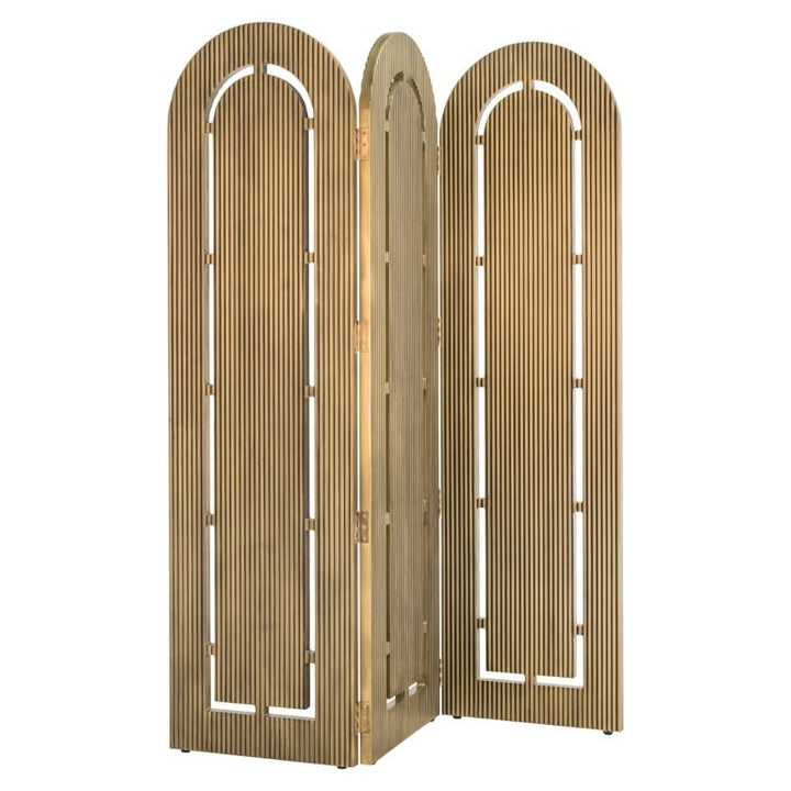 Richmond Interiors Macallen Room Divider