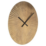Richmond Interiors Mace Clock