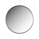 Richmond Interiors Mammon Mirror