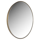 Richmond Interiors Mammon Mirror