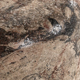 Richmond Interiors Mandy Column