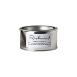Richmond Interiors Marble Maintenance Wax