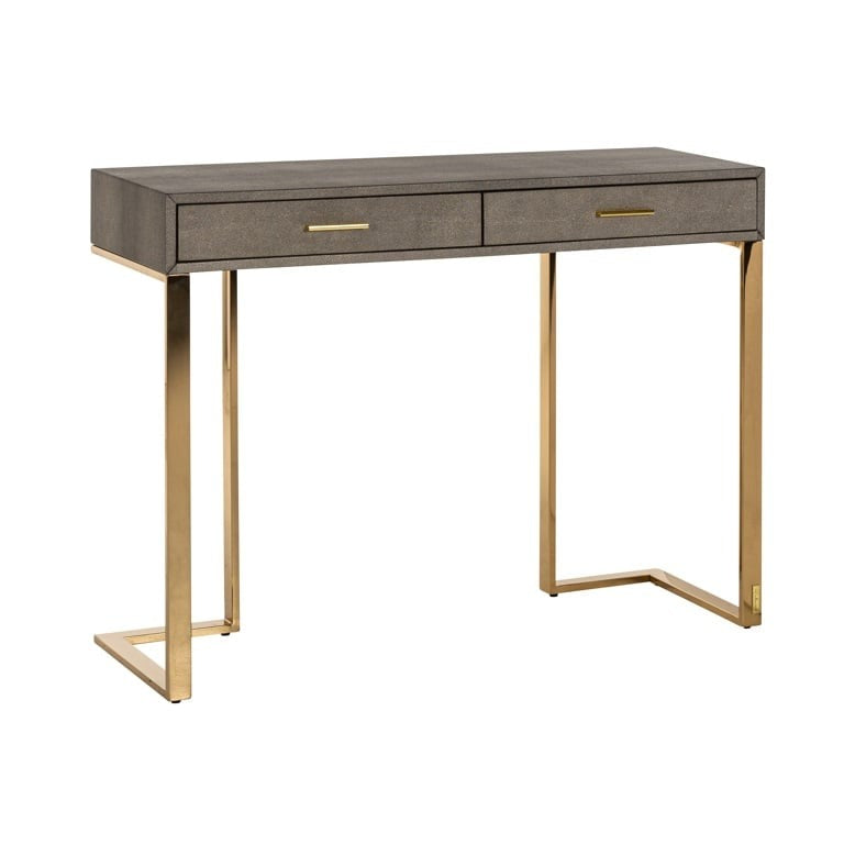 Richmond Interiors Marie-Lou Console Table