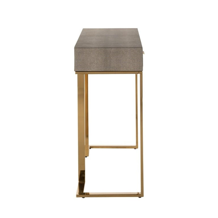 Richmond Interiors Marie-Lou Console Table