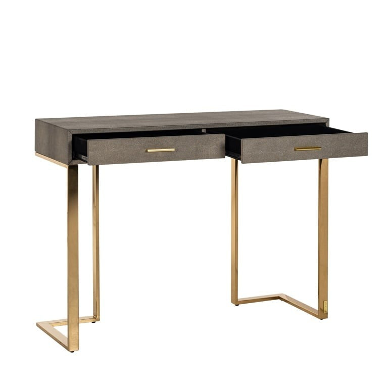 Richmond Interiors Marie-Lou Console Table