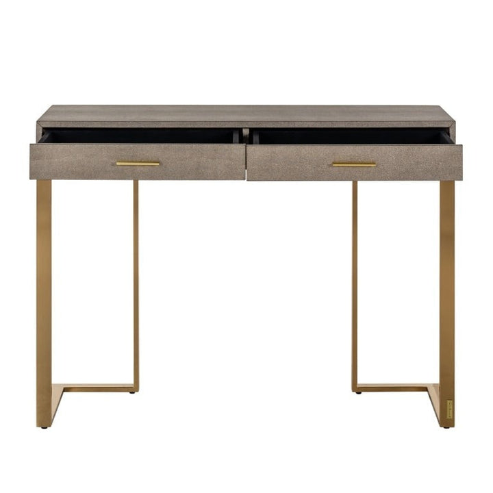 Richmond Interiors Marie-Lou Console Table