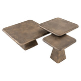 Richmond Interiors Marlie Coffee Table - Set of 3