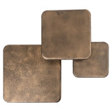 Richmond Interiors Marlie Coffee Table - Set of 3