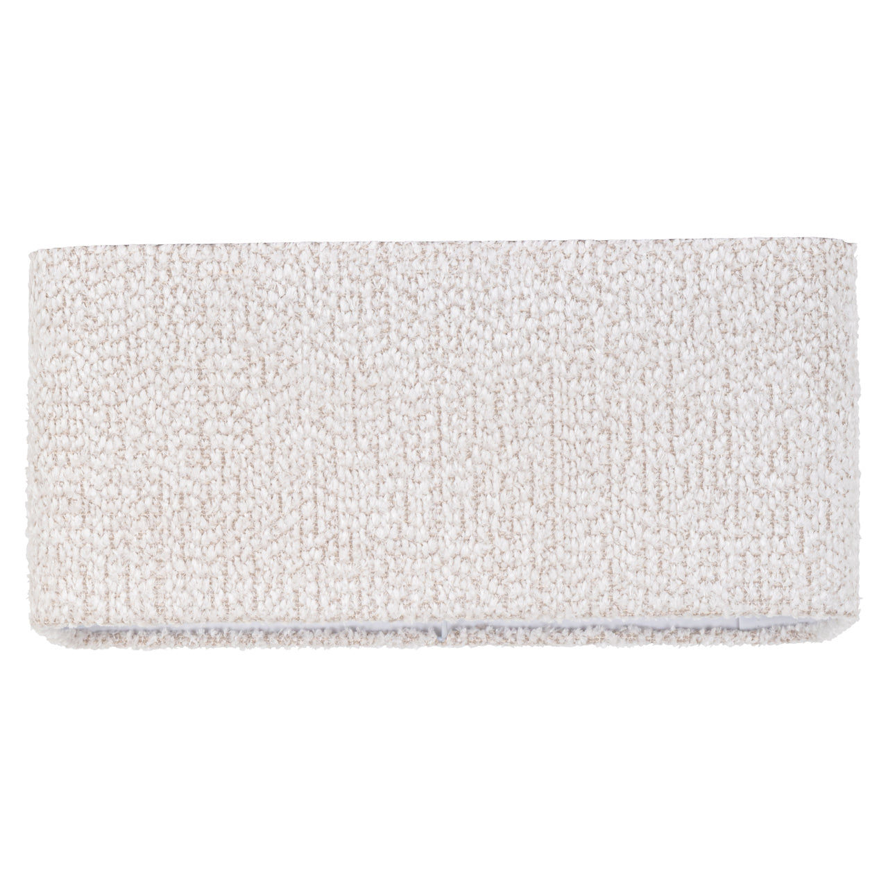 Richmond Interiors Marly Rectangular Lampshade – Lovely Cream – Large