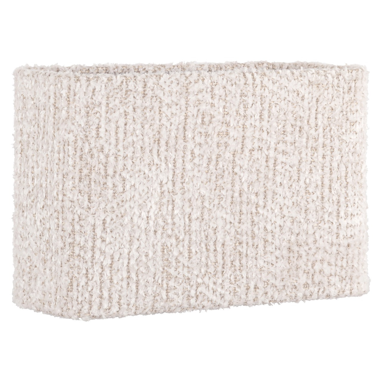 Richmond Interiors Marly Rectangular Lampshade – Lovely Cream – Small