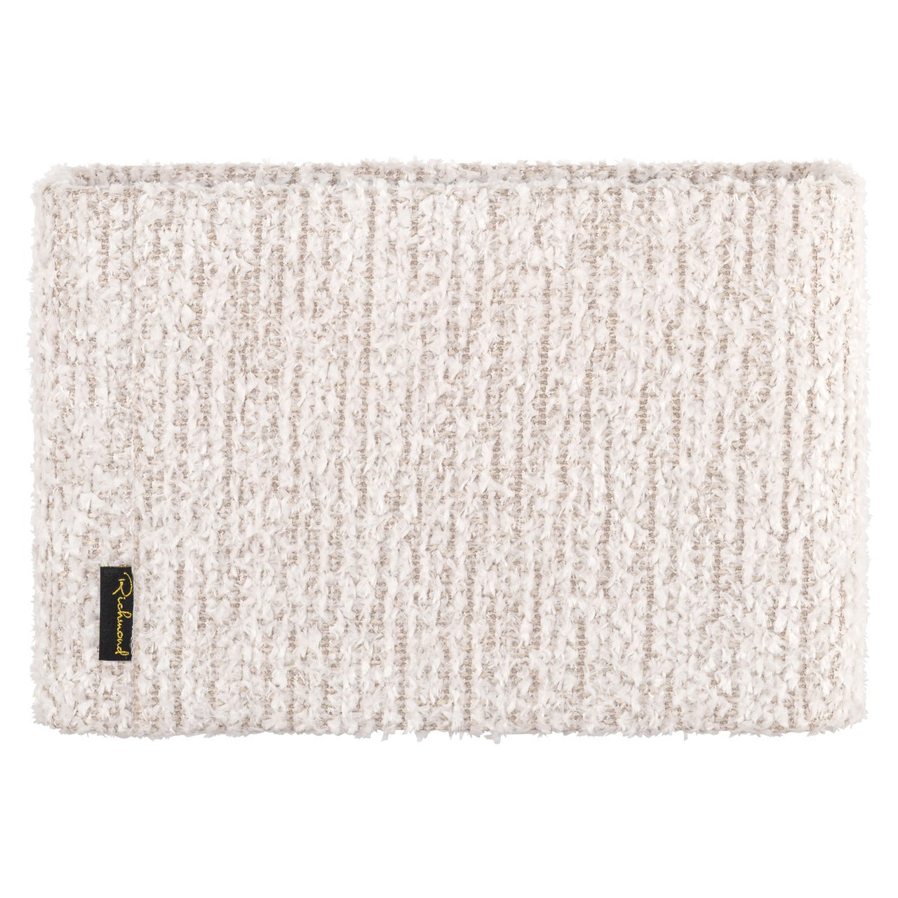 Richmond Interiors Marly Rectangular Lampshade – Lovely Cream – Small