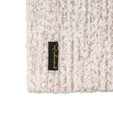 Richmond Interiors Marly Rectangular Lampshade – Lovely Cream – Small