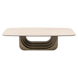 Richmond Interiors Maxfield Coffee Table