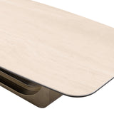 Richmond Interiors Maxfield Coffee Table