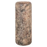 Richmond Interiors Mayah Column