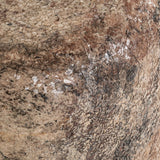 Richmond Interiors Mayah Column