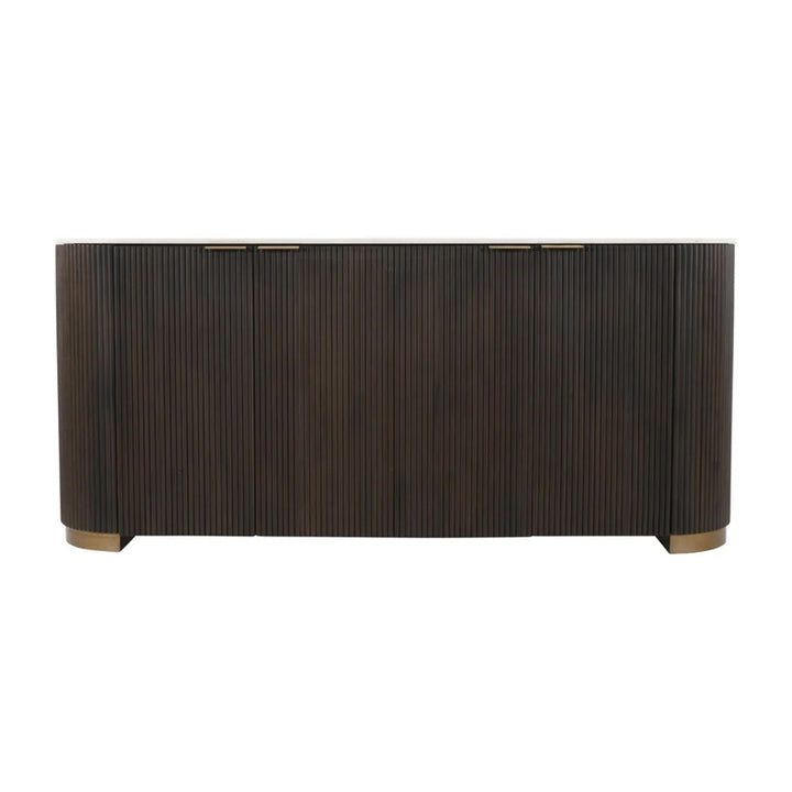 Richmond Interiors Mayfield Sideboard