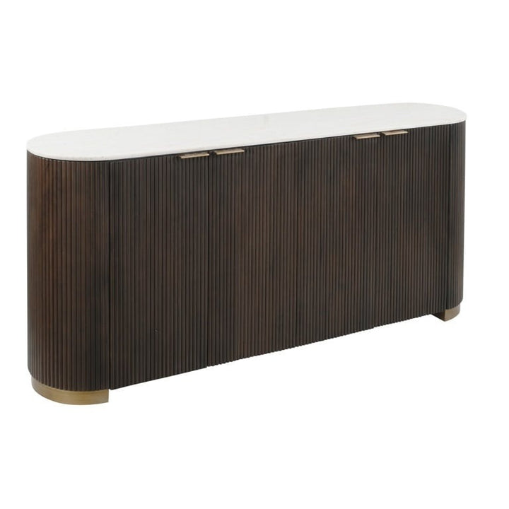 Richmond Interiors Mayfield Sideboard