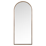Richmond Interiors Maylinn Mirror