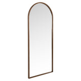 Richmond Interiors Maylinn Mirror