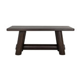 Richmond Interiors Menara Counter Table
