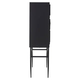 Richmond Interiors Mendoza Cabinet