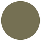 Richmond Interiors Merrick End Table – Green