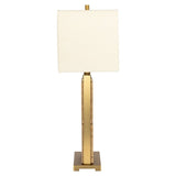 Richmond Interiors Meyra Table Lamp