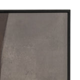 Richmond Interiors Mirage Wall Art - Left